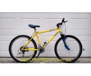 БУ Велосипед Decathlon Rockrider
